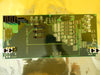 TEL Tokyo Electron U1650B10 Backplane Interface Board PCB Used Working