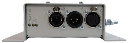 Edwards D37374400 iGateway Pump LON to Ethernet Synergis New Surplus