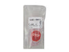 AMAT Applied Materials 1030-00011 Magnet Pot 1.00OD X 1.00L x4.0 New Surplus