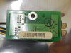 Meiden YZ84Z LED Indicator Board PCB SU22A31963 MU24A31158 Lot of 3 Used Working
