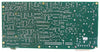 AB Sciex 5013609 Controller PCB 5013608 QTRAP 4000 Spectrometer Working Surplus