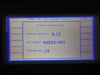 IFR 2040 10khz-1.35Ghz Low Noise Signal Generator Opt. 2 9.12 Error 04 Untested