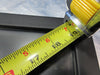 Future Display Technology FDT19C06FP 19” Touch Screen No Stylus Used Working