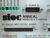 Digital Dynamics 02-134495-00 sioc ANNEAL Chassis Novellus 01-133875-00 Working