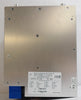 XP Power 101714-02 Rack Mount Power Supply AMAT 0190-61144 Working Surplus
