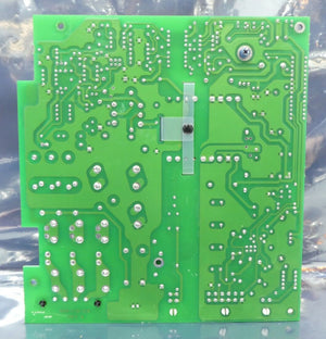ENI Power Systems 003-1119-315 Power Distribution PCB 000-1119-315 Working Spare