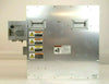 Daihen RMN-20E2-V RF Auto Matcher 13.56MHz @ 2000W TEL Tokyo Electron Untested