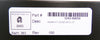 AMAT Applied Materials 0242-86959 iSystem 2.0 Remote IO Module Lot of 4 New