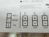 Cosel ACE900F Power Supply AC9-NCCCCC-00 Nikon NSR-S620D ArF Immersion Working