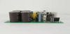 Yaskawa DRI-CB08A Power Supply PCB DF9200897-B0 SERVOPACK TEL Unity II Working