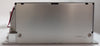 SMC INOI-7134-33 4-Port Vacuum Pressure Control UPA Module AMAT Working
