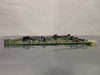 KLA Instruments 710-659603-20 Single Axis Controller PCB Card Rev. A1 Working