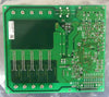 Oriental Motor A9073-0407Y5B Motor Driver PCB Assembly Working Surplus