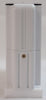 AMAT Applied Materials 0190-91818 Flow Controller 400-4000mL/min Working