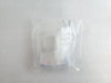 Parker Veriflo 43900647 Diaphragm Valve LAM 22-043789-00 Reseller Lot of 4 New
