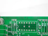 AMAT Applied Materials 0100-91015 Monitor Interface Board PCB Card Working