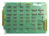 HP Hewlett-Packard 10746-60001 Processor PCB Card ASML 4022.430.0798 PAS Surplus