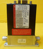 Tylan FC-2950MEP5 Mass Flow Controller MFC 797-093267-404 100 SCCM O2 Used