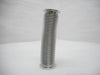 Nor-Cal LH-200 Flex Hose 8" 10" NW50 Reseller Lot of 35 New