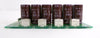 Daihen RG-220601 RF Generator Capacitor Board PCB RG-2206 Lot of 2 Working