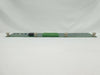Novellus Systems 27-042024-00 DC Power Distribution PCB CVD-TIN New Surplus