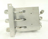 TEL Tokyo Electron 2L16-000924-12 Valve Assembly Fujikin MFRC-4CW3-AAA-210 Spare