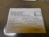 Lam Research 718-098591-001 VAT 65 Pendulum Valve Gate Paddle New