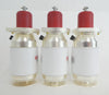 Comet CVBA-1000AC/5-BGJA RF Variable Vacuum Capacitor 50-1000pF Lot of 7 Working