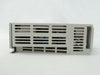 Sanyo Denki PV1A015SM51P50 Servo Amplifier Super PV AMAT 0870-01085 Refurbished