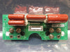 Shinko Electric HASSYC806402 Recovery Board PCB M174-1 OHT-CAP2 Dual Module Used