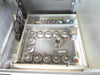 Amplifier Research 1000L RF Broadband Power Amplifier 10kHz-20MHz Untested Spare