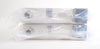 Pivotal Systems 32-03460 Mass Flow Controller MFC AMAT 0190-62495 Lot of 4 New