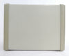 WYKO 860-006 Piezoelectric Transducer PZT Driver Module Working Surplus