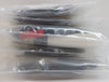 IFM Efector KG-3080NF AKGS2T Sensor KG5067 AMAT 0090-06281 Reseller Lot of 5 New