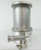 TMP Shimadzu TMP 280-L Turbomolecular Vacuum Pump Turbo Working Surplus