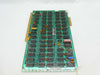 Varian Semiconductor VSEA F3898003 End Station Logic PCB Card Rev. 3 Working