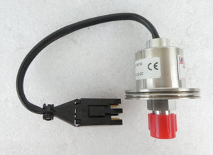 UE Precision Sensors E48W-H80 Pressure Switch Novellus 0471670401 Lot of 3 New