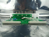 Ultratech Stepper 03-20-01130 Transition Stage Motor Driver PCB Card Left Y
