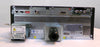 AE Advanced Energy 0190-93300 20kW DC Power Generator Working Surplus