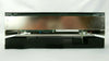 SVG Silicon Valley Group 90S Display Assembly 01-5002-1321 01-8100-1322 LJ64OU27
