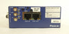 Aera HC102ETMC8V61ANN HC100 Series Mass Flow Controller MFC Reseller Lot of 2