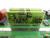 HP Agilent 04284-66506 LCR Meter Interface PCB Assembly Working Surplus
