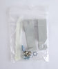Edwards D37370761 iGX Accessory Module iGX100M iGX600M Vacuum Pump New