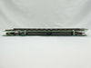 ASML 854-8301-006C Stepper Module PCB 854-8302-003B 851-8240-007K Working Spare