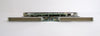 Agilent Technologies Z4208-60001 Controller PCB Card Z4208C Nikon NSR Working