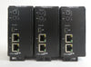 Watlow RMZ4-08AA-AAJC EtherCAT Temperature Controller EZ-ZONE Lot of 6 Working