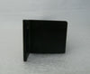 AE Advanced Energy 2196-000-01 DC Interface Module Display Panel Used Working