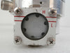 TMP Shimadzu TMP 280-L Turbomolecular Vacuum Pump Damaged No Oil Untested As-Is