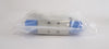 Swagelok 6LV-D1V212P-AA-6309 Pneumatic Pressure Regulator Valve New Spare