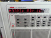 Keithley 707A Switching Matrix with 7174A 8x12 Low Current Matrix Cards Surplus